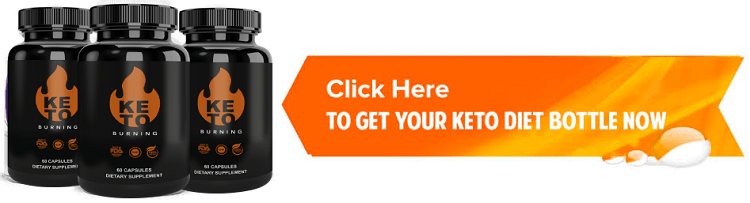 Keto-Burning-Diet-Pills-Reviews-Read-Scam-Alert-2019-1-1024x416.png