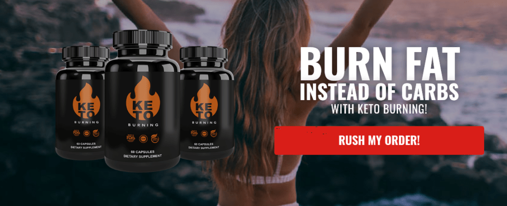 Keto-Burning-Click-Here-Free-Trial.png