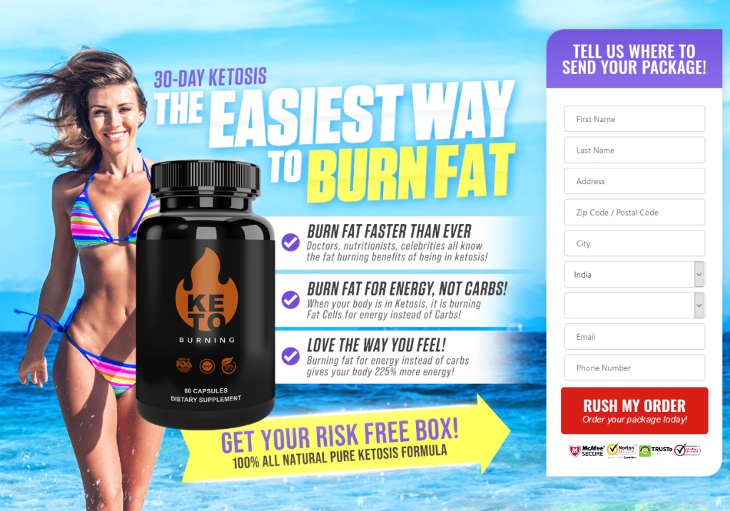 Keto-Burning-Diet-Pills-Reviews-Read-Scam-Alert-2019.png